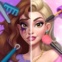 Beleza decaída app icon