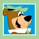 JellystonePark app icon