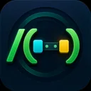 a8s Regex app icon