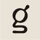 Goodreads: Book Tracker & More app icon
