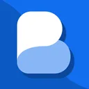 Busuu: Learn & Speak Languages app icon