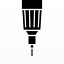 Tayasui Sketches app icon