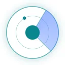 Rastreador de Celular GPS app icon