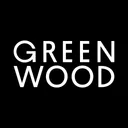 Greenwood - Mobile Banking app icon