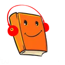 Booklet - Make India Read app icon