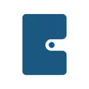 Planner for iPad app icon