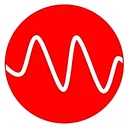 Radio Mobi: Rádios Mundiais app icon