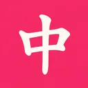 MahWins: Mahjong Game Tracker app icon