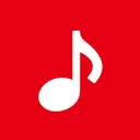 Nintendo Music app icon