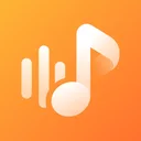 Music Player - Quality player app icon