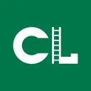 Card Ladder app icon
