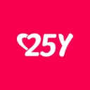 Yemeksepeti - Yemek & Market app icon