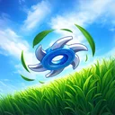 Grass Master – Simulador app icon