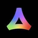 vivago.ai - Vídeo e Efeitos IA app icon
