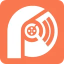 SoulCast: Ouça Podcasts app icon