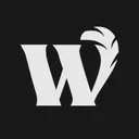 Writer Journal - Text,Note app icon