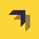 Wing - Drone delivery app icon