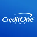 Credit One Bank Mobile app icon