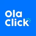 OlaClick: Cardápio Digital app icon