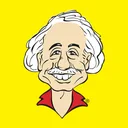 Ollie's Bargain Outlet, Inc app icon