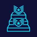PDG PROmote 2026+ app icon