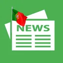 Newspapers Portugal - News PT app icon