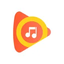 Offline Music Player-ChirpTune app icon