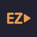 EZV Player app icon