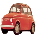 AlfaOBD app icon