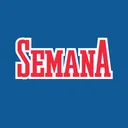 SEMANA revista del corazón app icon