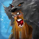 Raiders of the North Sea app icon
