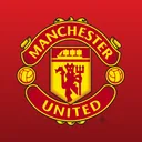 Manchester United Official App app icon