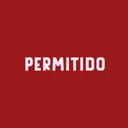 Permitido app icon
