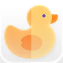 KedaReader app icon