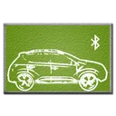 CVTz50 app icon
