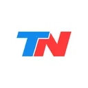 TN - Todo Noticias app icon