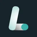 Logo Maker: Art Design Creator app icon