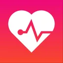 Tidy Health PHR app icon