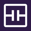 Truist Mobile app icon