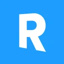리디 - 웹툰, 만화, 웹소설, 전자책 모두 여기에! app icon