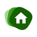 e-SUS Território app icon
