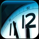 Time Master + Billing icon from 2026-08-13