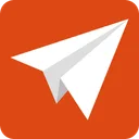 E6BX E6B Flight Computer app icon