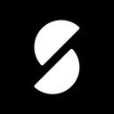 SumUp: maquininha, conta e tap app icon