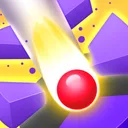 Mad Smash app icon