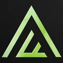Flex Utility Premium app icon