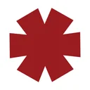 Core Entertainment app icon