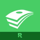 EveryDollar: Budget Management app icon