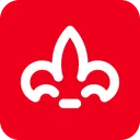 Palato Supermercado app icon