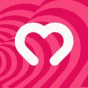 amo ofertas app icon